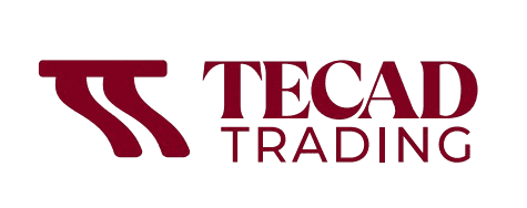 Energy trading and sourcing