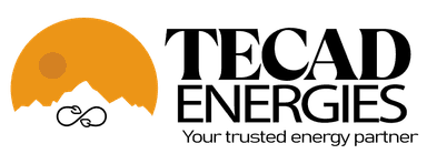 Tecad Energies