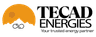 Tecad Energies