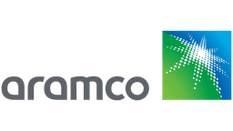 Aramco Trading