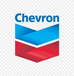 Chevron