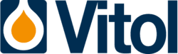 Vitol logo