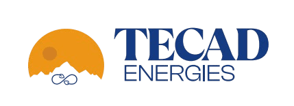 Tecad Power